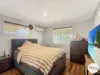 7b Cowan Way, Pegs Creek, WA 6714-Image
