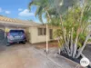 7b Cowan Way, Pegs Creek, WA 6714-Image