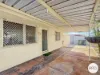 7b Cowan Way, Pegs Creek, WA 6714-Image