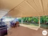 7b Cowan Way, Pegs Creek, WA 6714-Image