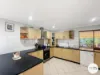 7b Cowan Way, Pegs Creek, WA 6714-Image