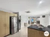 7b Cowan Way, Pegs Creek, WA 6714-Image