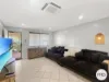 7b Cowan Way, Pegs Creek, WA 6714-Image