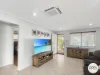7b Cowan Way, Pegs Creek, WA 6714-Image