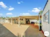7b Cowan Way, Pegs Creek, WA 6714-Image