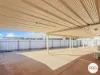 7b Cowan Way, Pegs Creek, WA 6714-Image