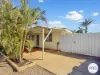 7b Cowan Way, Pegs Creek, WA 6714-Image