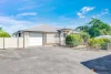 7B Cullen Street, Walkervale, Qld 4670