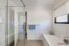 7B Cullen Street, Walkervale, Qld 4670-Image