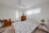 7B Cullen Street, Walkervale, Qld 4670-Image
