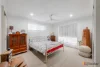 7B Cullen Street, Walkervale, Qld 4670-Image