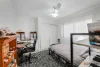 7B Cullen Street, Walkervale, Qld 4670-Image