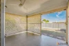 7B Cullen Street, Walkervale, Qld 4670-Image