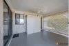 7B Cullen Street, Walkervale, Qld 4670-Image