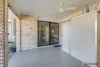 7B Cullen Street, Walkervale, Qld 4670-Image