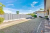 7B Cullen Street, Walkervale, Qld 4670-Image