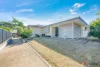 7B Cullen Street, Walkervale, Qld 4670-Image