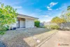 7B Cullen Street, Walkervale, Qld 4670-Image