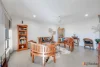 7B Cullen Street, Walkervale, Qld 4670-Image
