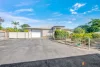 7B Cullen Street, Walkervale, Qld 4670-Image
