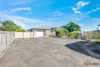 7B Cullen Street, Walkervale, Qld 4670-Image