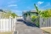 7B Cullen Street, Walkervale, Qld 4670-Image