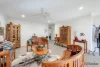 7B Cullen Street, Walkervale, Qld 4670-Image