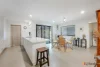 7B Cullen Street, Walkervale, Qld 4670-Image