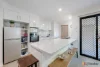 7B Cullen Street, Walkervale, Qld 4670-Image