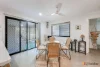 7B Cullen Street, Walkervale, Qld 4670-Image