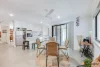 7B Cullen Street, Walkervale, Qld 4670-Image