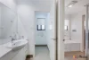 7B Cullen Street, Walkervale, Qld 4670-Image