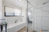 7B Cullen Street, Walkervale, Qld 4670-Image