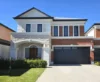 7B Davenport Terrace, Magill, SA 5072
