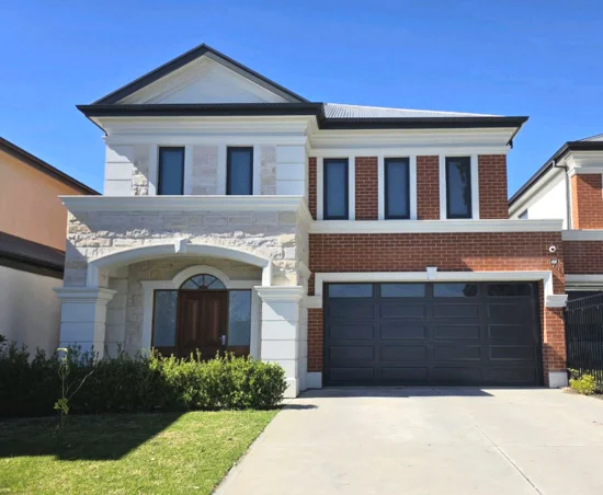 7B Davenport Terrace, Magill, SA 5072