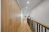 7B Davenport Terrace, Magill, SA 5072-Image