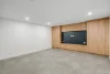 7B Davenport Terrace, Magill, SA 5072-Image