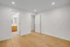 7B Davenport Terrace, Magill, SA 5072-Image