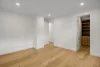 7B Davenport Terrace, Magill, SA 5072-Image