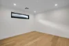 7B Davenport Terrace, Magill, SA 5072-Image