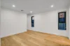 7B Davenport Terrace, Magill, SA 5072-Image