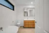 7B Davenport Terrace, Magill, SA 5072-Image