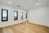 7B Davenport Terrace, Magill, SA 5072-Image