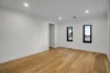 7B Davenport Terrace, Magill, SA 5072-Image