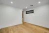 7B Davenport Terrace, Magill, SA 5072-Image
