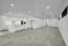7B Davenport Terrace, Magill, SA 5072-Image