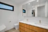 7B Davenport Terrace, Magill, SA 5072-Image