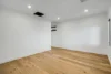 7B Davenport Terrace, Magill, SA 5072-Image