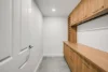 7B Davenport Terrace, Magill, SA 5072-Image