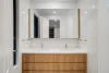 7B Davenport Terrace, Magill, SA 5072-Image
